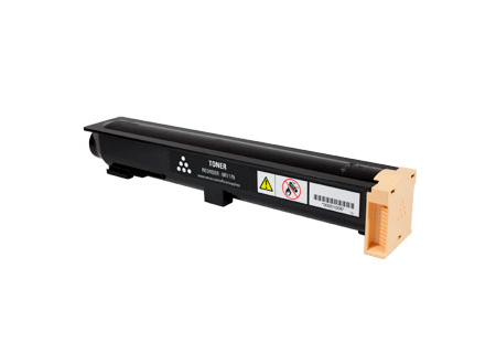 Cartridge image 1